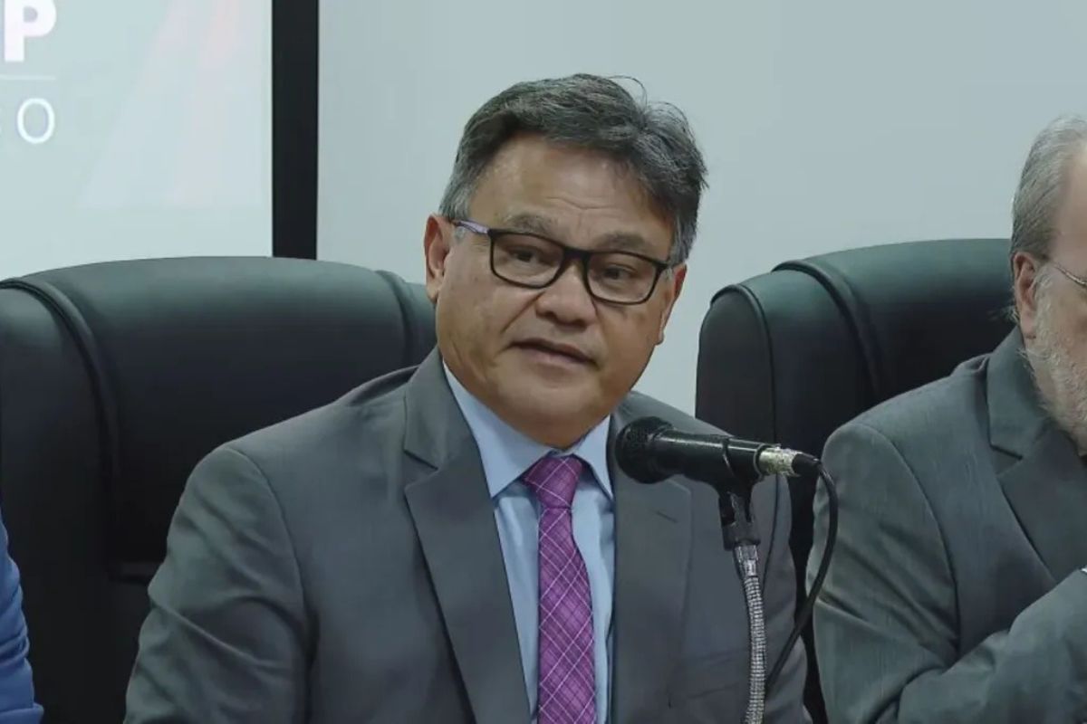 Segurança: Polícia de São Paulo deflagra operação contra plano do PCC para executar autoridades