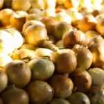 Economia: Inflação dos alimentos atinge menor patamar desde setembro de 2024, aponta IBGE