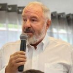 Negócios: Fortaleza sedia palestra gratuita sobre propósito e valores cristãos no mundo dos negócios