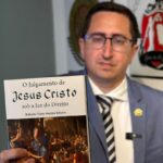 Direito: Jurista Roberto Victor será homenageado em Brasília por trajetória acadêmica e obra estudada em universidades internacionais