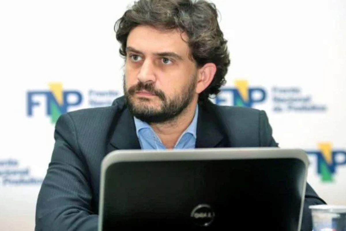 Apostas: Brasil é referência mundial em regulação de apostas, afirma secretário de apostas