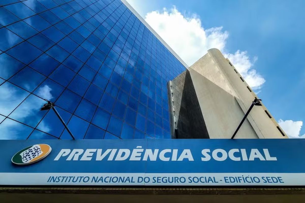 Benefícios: INSS alerta 4 milhões de beneficiários para realização da prova de vida