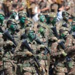 Defesa: Senado aprova investimento de R$ 30 bilhões para modernizar as Forças Armadas até 2031