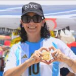 Economia: Turismo internacional no Brasil movimenta mais de R$ 30 bilhões em nove meses e bate recorde histórico