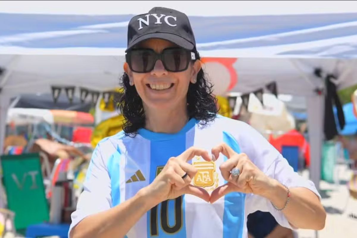 Economia: Turismo internacional no Brasil movimenta mais de R$ 30 bilhões em nove meses e bate recorde histórico