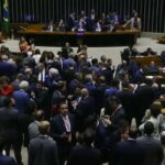 Política: Governo Lula aposta em “esforço concentrado” na Câmara para aprovar medidas fiscais e destravar economia