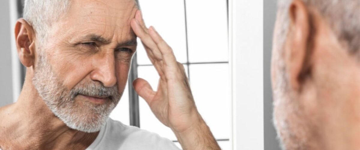 AVC: 90% dos casos podem ser evitados com prevenção e controle da pressão arterial, alerta especialista