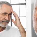 AVC: 90% dos casos podem ser evitados com prevenção e controle da pressão arterial, alerta especialista