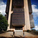 Boletim Focus: Projeção de inflação cai pela quinta semana seguida e IPCA fecha em 4,56%