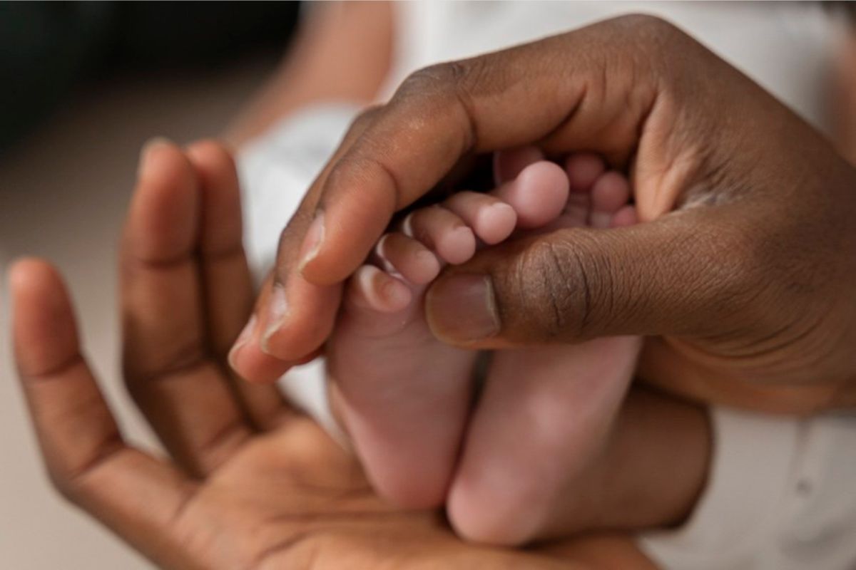 Direito: A ampliação da licença-paternidade e o avanço da igualdade parental