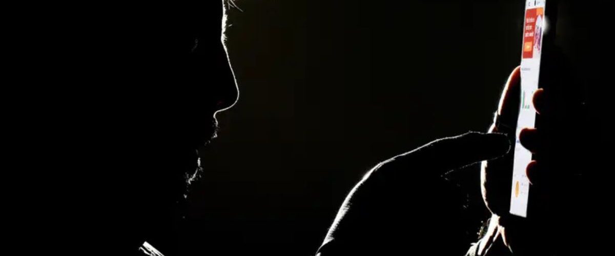 Economia: Febraban impõe novas regras para encerrar contas laranja e bets ilegais no sistema bancário