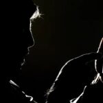 Economia: Febraban impõe novas regras para encerrar contas laranja e bets ilegais no sistema bancário