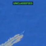 Tensão: Ataques dos EUA no Caribe e no Pacífico deixam 57 mortos e ampliam tensão internacional