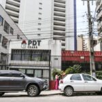 Política: PDT do Ceará realiza convenção em Fortaleza para eleger novos diretórios estadual e municipal