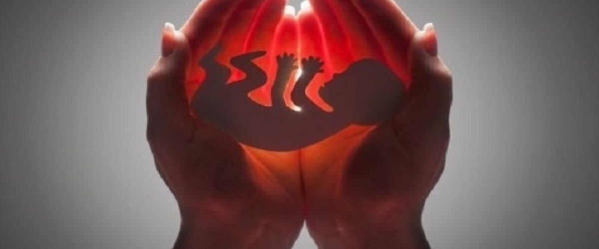 Saúde: VIII Congresso Cearense de Ginecologia e Obstetrícia promove debate sobre maternidades e lutos nesta quinta-feira (30)