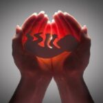 Saúde: VIII Congresso Cearense de Ginecologia e Obstetrícia promove debate sobre maternidades e lutos nesta quinta-feira (30)