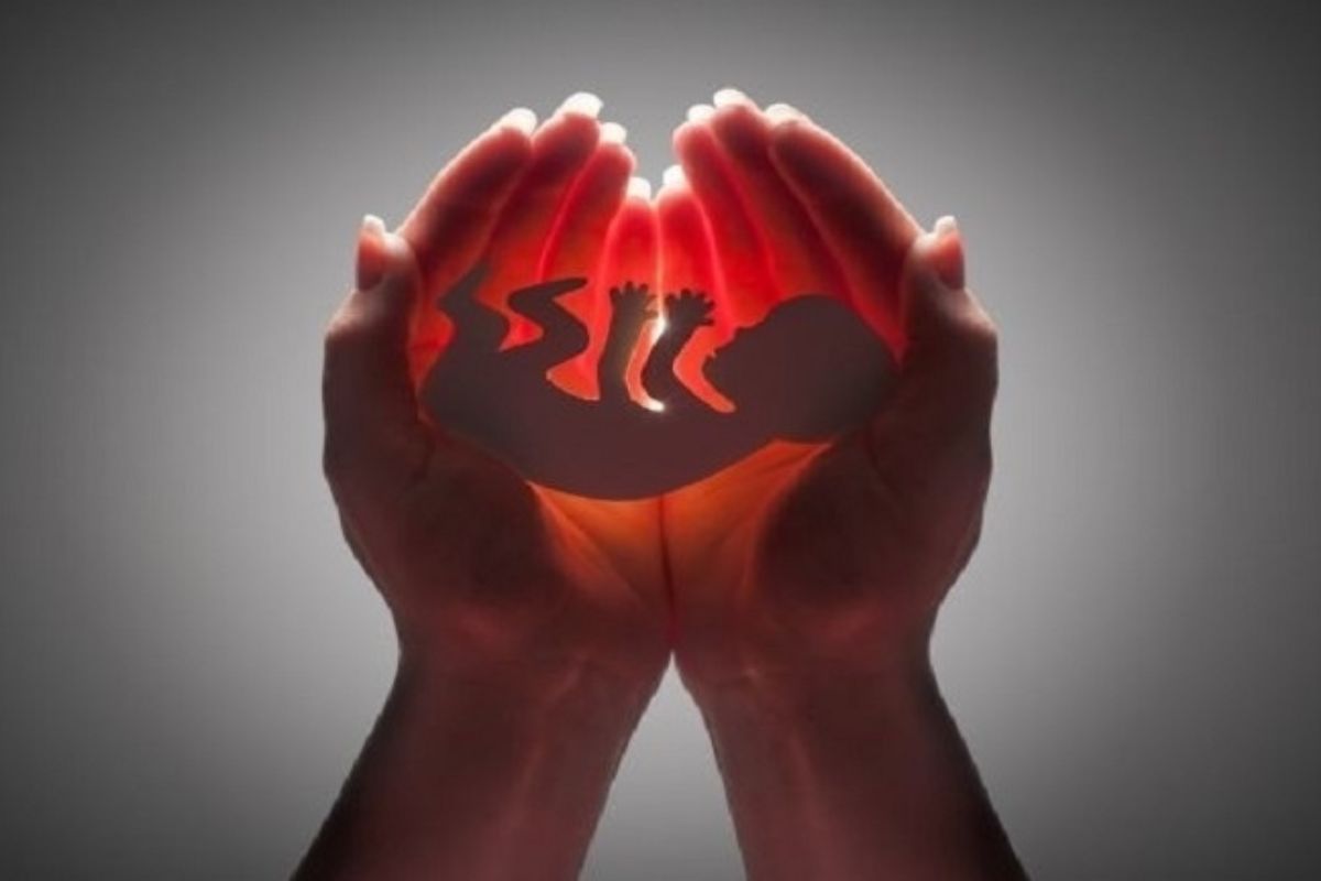 Saúde: VIII Congresso Cearense de Ginecologia e Obstetrícia promove debate sobre maternidades e lutos nesta quinta-feira (30)