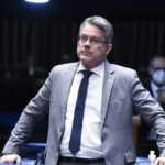 Política: Senado anuncia instalação de CPI do Crime Organizado após operação no Rio com mais de 120 mortos