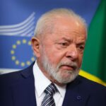 Política: Lula sanciona lei que endurece combate ao crime organizado e amplia proteção a autoridades