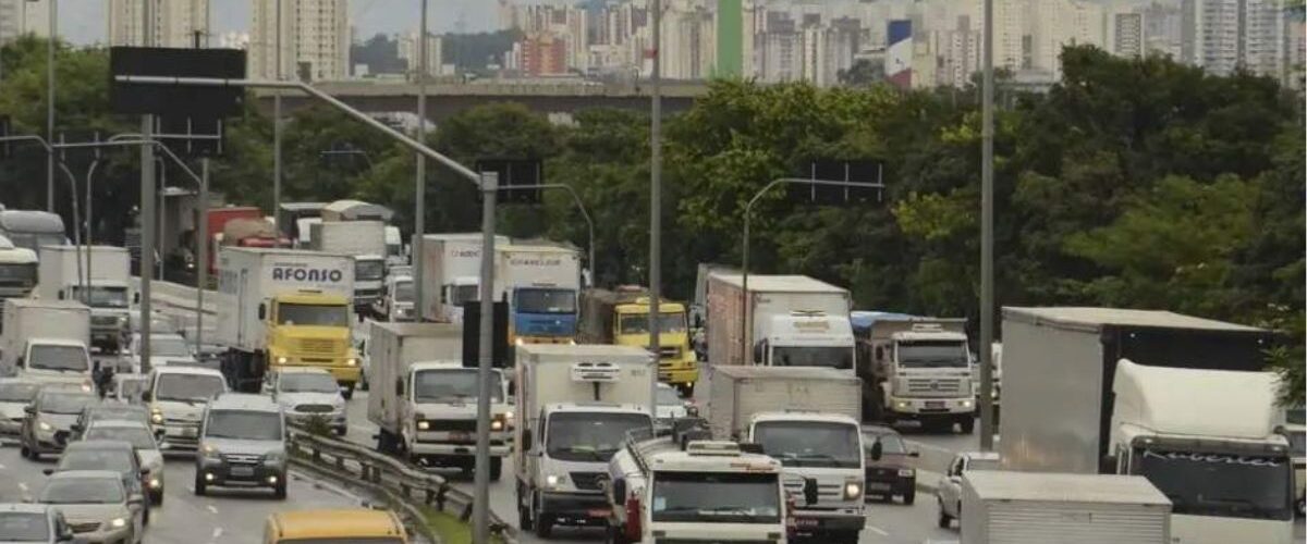 Meio Ambiente: Novas metas climáticas reforçam caminho para neutralidade de carbono até 2035