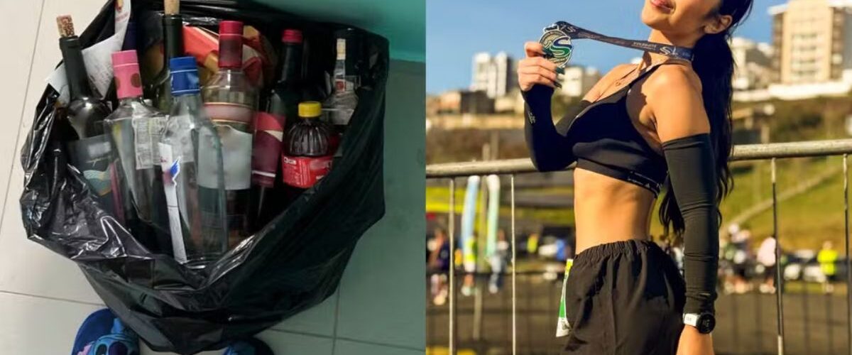 Brasil bebe menos: mudança de hábito impulsiona mercado de bebidas sem álcool