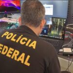 Investigação: PF deflagra operação contra hackers que desviaram R$ 800 milhões de empresas ligadas ao PIX