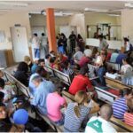 Saúde: Ministério da Saúde amplia parceria com planos e hospitais privados para reduzir filas do SUS