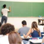 Educação: Lula sanciona lei que cria o Sistema Nacional de Educação (SNE)