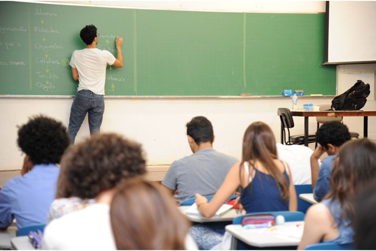 Educação: Lula sanciona lei que cria o Sistema Nacional de Educação (SNE)