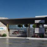 Imóveis: Grupo Brava lança o Bravize e aposta em habitação acessível com identidade cearense no Eusébio