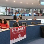 Política: Câmara de Fortaleza aprova regulamentação de 10 ZEIS e fortalece política habitacional da capital