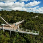 Inovação: Barbalha lança nova marca turística “Barbalha de Encantos Infinitos” neste sábado (1º/11) durante a ExpoCariri