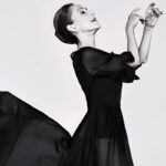 Cultura: Museu da Fotografia Fortaleza leva exposição de Bob Wolfenson a Caucaia em parceria com Instituto Myra Eliane