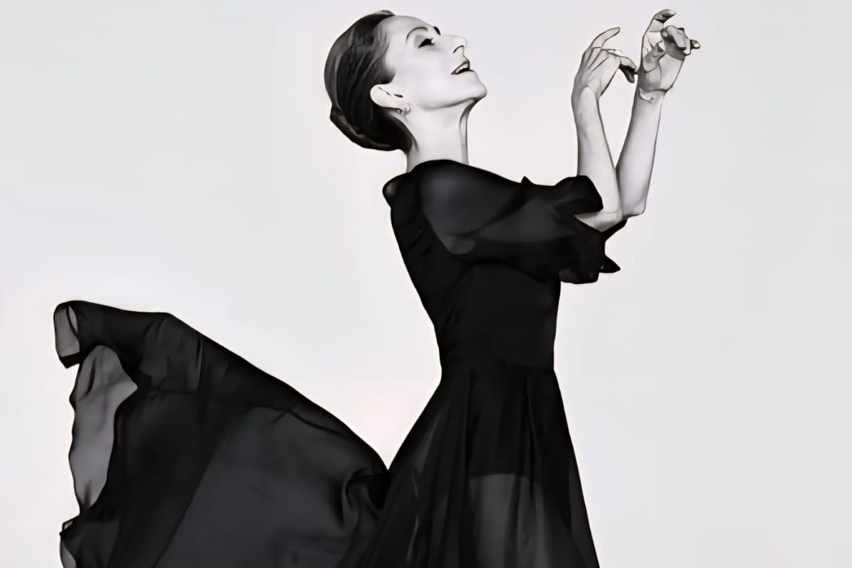 Cultura: Museu da Fotografia Fortaleza leva exposição de Bob Wolfenson a Caucaia em parceria com Instituto Myra Eliane