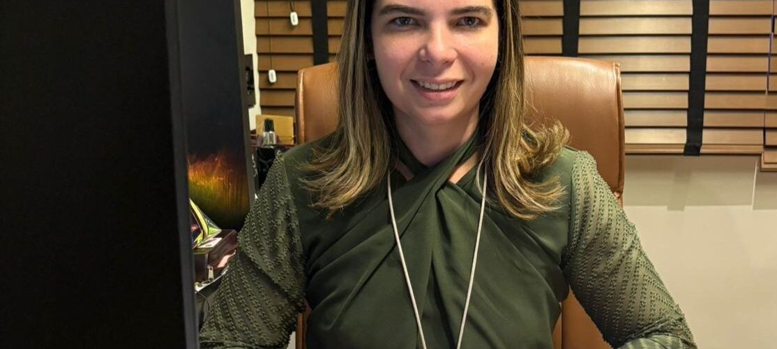 ESG e governança: Empresas brasileiras precisam alinhar práticas para reduzir riscos e garantir competitividade global