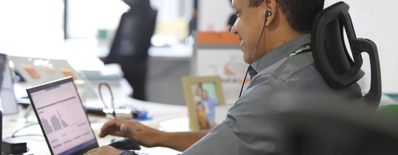 Negócios: Empresas no Ceará fortalecem cultura de escuta ativa para inovar e valorizar colaboradores