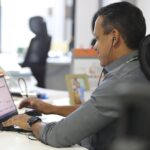 Negócios: Empresas no Ceará fortalecem cultura de escuta ativa para inovar e valorizar colaboradores