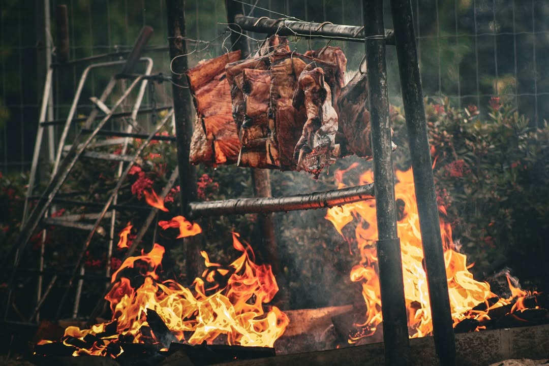 Gastronomia: Viva La Carne Fortaleza 2025 promete experiência única com churrasco, turismo e cultura no Ceará