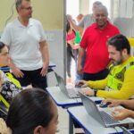 De acordo com o superintendente do Detran-CE, Waldemir Catanho, a medida tem como objetivo valorizar o comportamento responsável dos motoristas