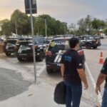 Investigação: Operação “Falsa Toga” prende 12 suspeitos de se passarem por promotores para vender falsos alvarás de soltura