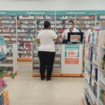 Farmácia: Cores das tarjas em medicamentos ajudam a identificar riscos e orientam uso seguro