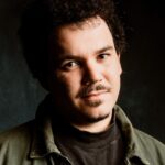 Show: Giuliano Eriston se apresenta no Parque Rio Branco em show gratuito do projeto “Tá Meio Musical Esse Ambiente”