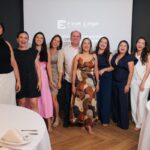 Negócios: Fina Casa apresenta novos integrantes do Select e reforça conexão com profissionais de arquitetura e design