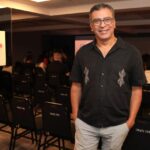 Arquitetura: Pedro Ariel Santana lança o livro “A Grande Beleza: Sonhos” na CASACOR Ceará 2025