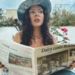 Cultura: Belch Bar celebra aniversário de Belchior com shows, feirinha e lançamentos de livros em Fortaleza