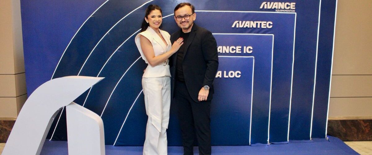Negócios: Grupo Avance lança nova fase de expansão e apresenta inovações tecnológicas para o mercado da saúde estética