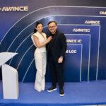 Negócios: Grupo Avance lança nova fase de expansão e apresenta inovações tecnológicas para o mercado da saúde estética