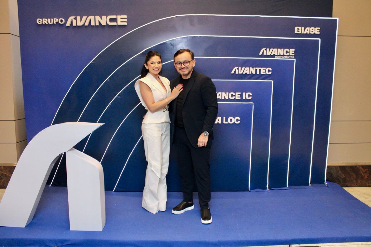 Negócios: Grupo Avance lança nova fase de expansão e apresenta inovações tecnológicas para o mercado da saúde estética