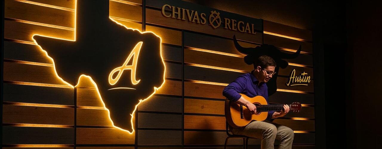 Negócios: Austin Pub celebra 11 anos e apresenta Austin Bar como nova experiência em Fortaleza