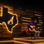 Negócios: Austin Pub celebra 11 anos e apresenta Austin Bar como nova experiência em Fortaleza